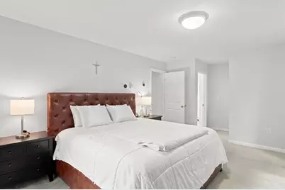 18 Rosegate Rd, Needham, MA 02494 - Photo 23