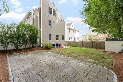 18 Rosegate Rd, Needham, MA 02494 - Photo 35