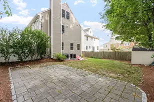 18 Rosegate Rd, Needham, MA 02494 - Photo 35