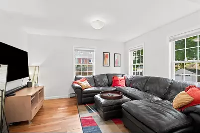 18 Rosegate Rd, Needham, MA 02494 - Photo 15