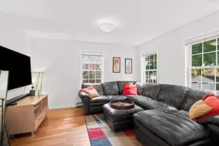 18 Rosegate Rd, Needham, MA 02494 - Photo 15