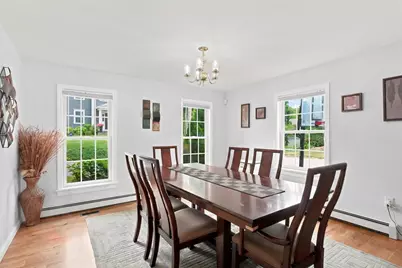 18 Rosegate Rd, Needham, MA 02494 - Photo 17