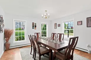 18 Rosegate Rd, Needham, MA 02494 - Photo 17