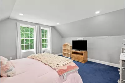 18 Rosegate Rd, Needham, MA 02494 - Photo 33