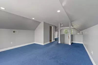18 Rosegate Rd, Needham, MA 02494 - Photo 29