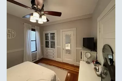 7 Hatch Street #2, Boston, MA 02127 - Photo 9