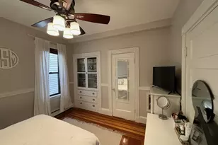 7 Hatch St, Boston, MA 02127 - Photo 9