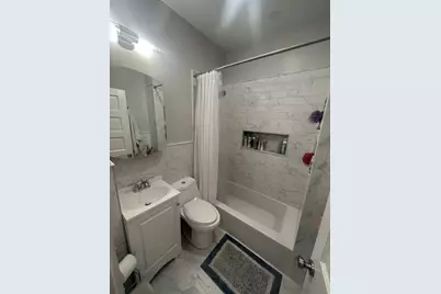 7 Hatch Street #2, Boston, MA 02127 - Photo 5