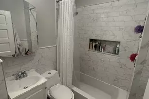 7 Hatch St, Boston, MA 02127 - Photo 5