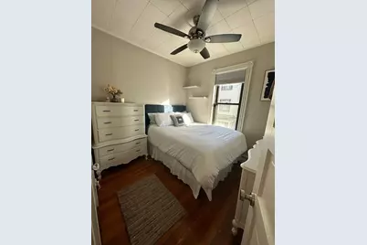 7 Hatch Street #2, Boston, MA 02127 - Photo 7
