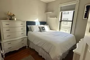 7 Hatch St, Boston, MA 02127 - Photo 7