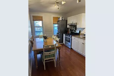 7 Hatch Street #2, Boston, MA 02127 - Photo 3