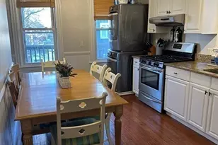7 Hatch St, Boston, MA 02127 - Photo 3