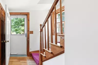 8 Paolo Rd, Hingham, MA 02043 - Photo 13