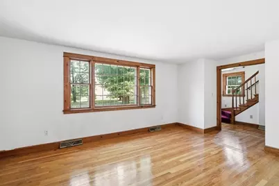 8 Paolo Rd, Hingham, MA 02043 - Photo 5
