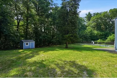 8 Paolo Rd, Hingham, MA 02043 - Photo 23