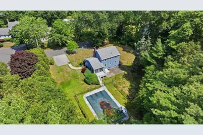 8 Paolo Rd, Hingham, MA 02043 - Photo 25