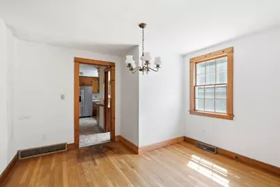 8 Paolo Rd, Hingham, MA 02043 - Photo 7