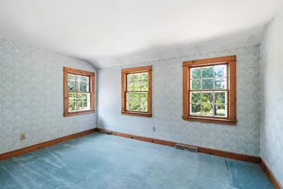 8 Paolo Rd, Hingham, MA 02043 - Photo 15
