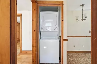 8 Paolo Rd, Hingham, MA 02043 - Photo 11