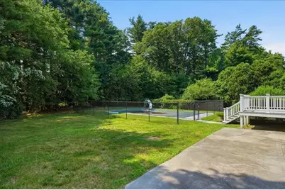 8 Paolo Rd, Hingham, MA 02043 - Photo 21