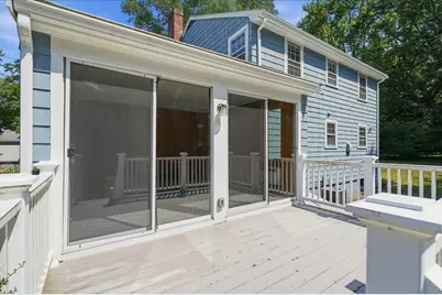 8 Paolo Rd, Hingham, MA 02043 - Photo 19