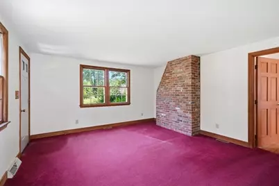 8 Paolo Rd, Hingham, MA 02043 - Photo 9