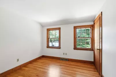 8 Paolo Rd, Hingham, MA 02043 - Photo 17