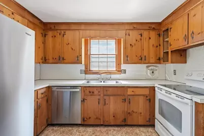 8 Paolo Rd, Hingham, MA 02043 - Photo 3