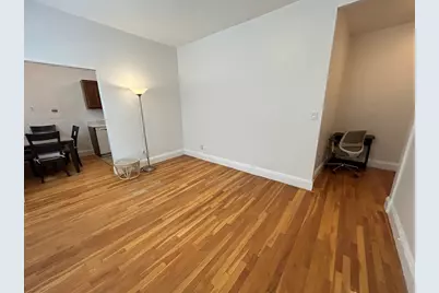 48 Strathmore Rd #4, Boston, MA 02135 - Photo 7
