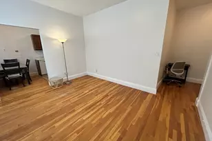 48 Strathmore Rd, Boston, MA 02135 - Photo 7