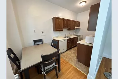 48 Strathmore Rd #4, Boston, MA 02135 - Photo 5