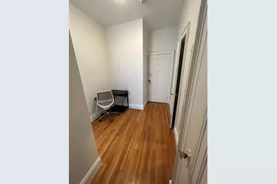 48 Strathmore Rd #4, Boston, MA 02135 - Photo 9
