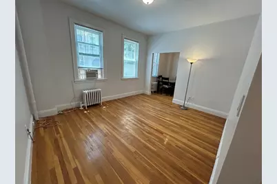 48 Strathmore Rd #4, Boston, MA 02135 - Photo 3