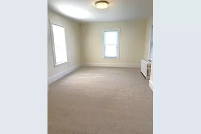 125 Main St #2, Rockport, MA 01966 - Photo 7
