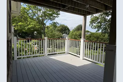 125 Main St #2, Rockport, MA 01966 - Photo 9