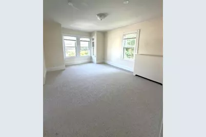 125 Main St #2, Rockport, MA 01966 - Photo 3