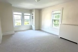 125 Main St, Rockport, MA 01966 - Photo 3