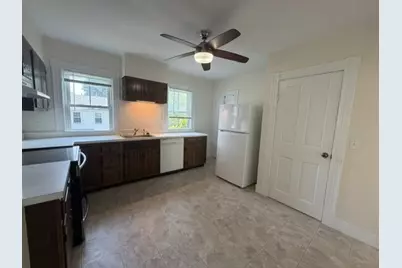 125 Main St #2, Rockport, MA 01966 - Photo 5