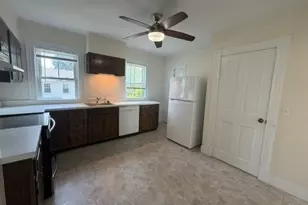 125 Main St, Rockport, MA 01966 - Photo 5