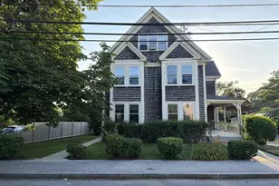 125 Main St, Rockport, MA 01966 - Photo 1