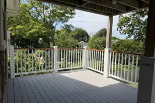 125 Main St, Rockport, MA 01966 - Photo 9