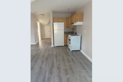 3 Sunderland Street #6, Boston, MA 02121 - Photo 1