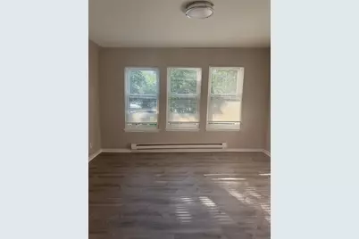 3 Sunderland Street #6, Boston, MA 02121 - Photo 3