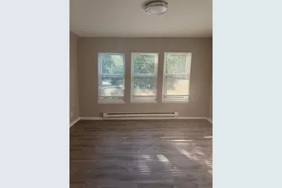 3 Sunderland Street #6, Boston, MA 02121 - Photo 3