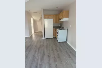 3 Sunderland Street #6, Boston, MA 02121 - Photo 1
