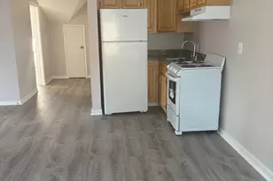 3 Sunderland St, Boston, MA 02121 - Photo 1