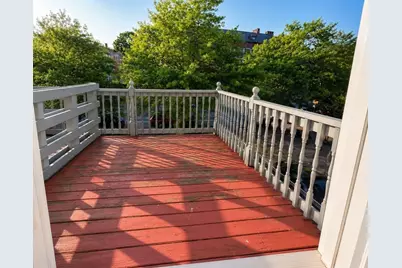 781 Columbia Rd #2, Boston, MA 02125 - Photo 3