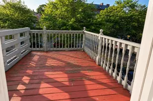 781 Columbia Rd, Boston, MA 02125 - Photo 3