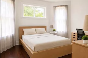 781 Columbia Rd, Boston, MA 02125 - Photo 5
